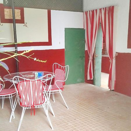 Casa Palacio Domus Astigi (Adults Only) Écija Екстериор снимка
