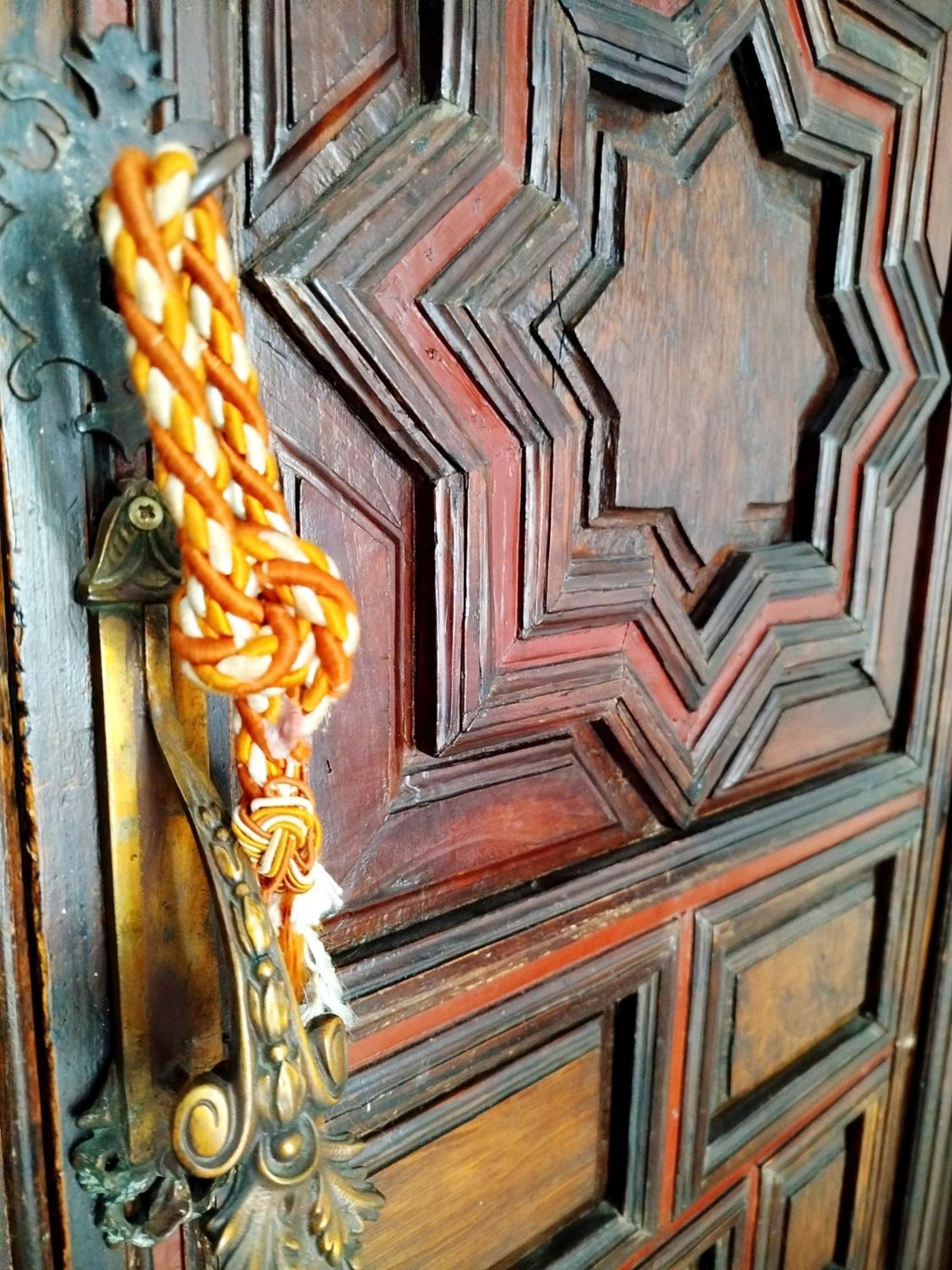 Casa Palacio Domus Astigi (Adults Only) Écija Екстериор снимка