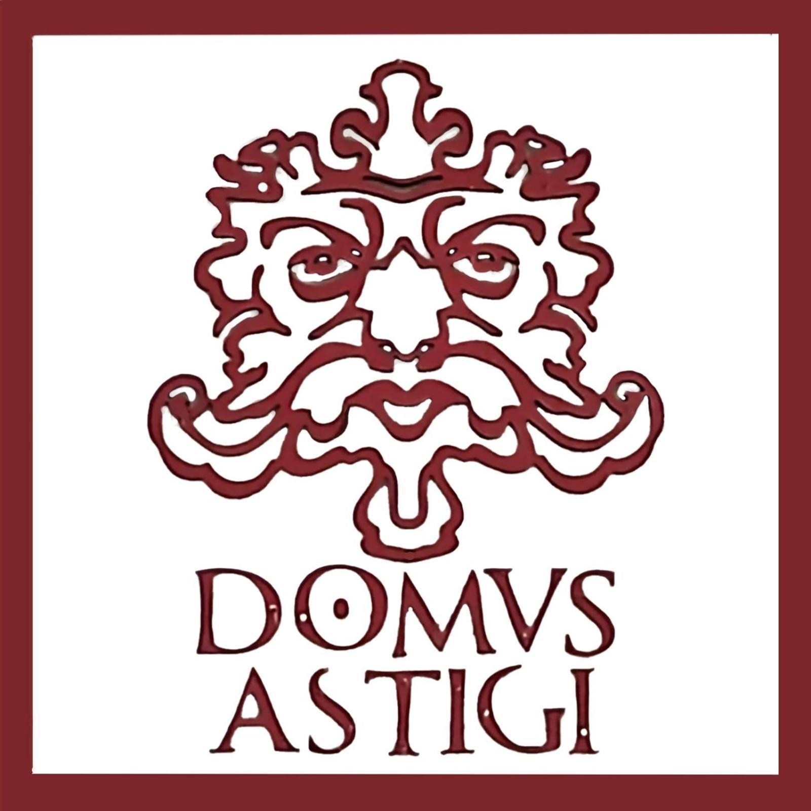 Casa Palacio Domus Astigi (Adults Only) Écija Екстериор снимка