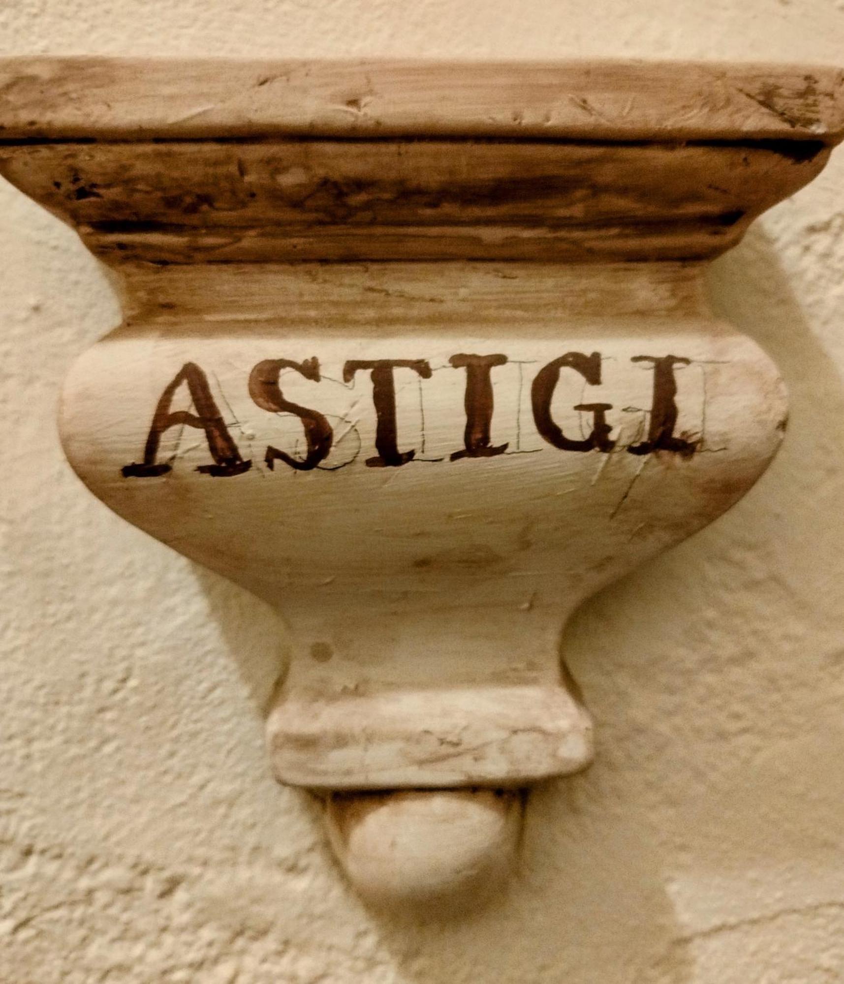 Casa Palacio Domus Astigi (Adults Only) Écija Екстериор снимка