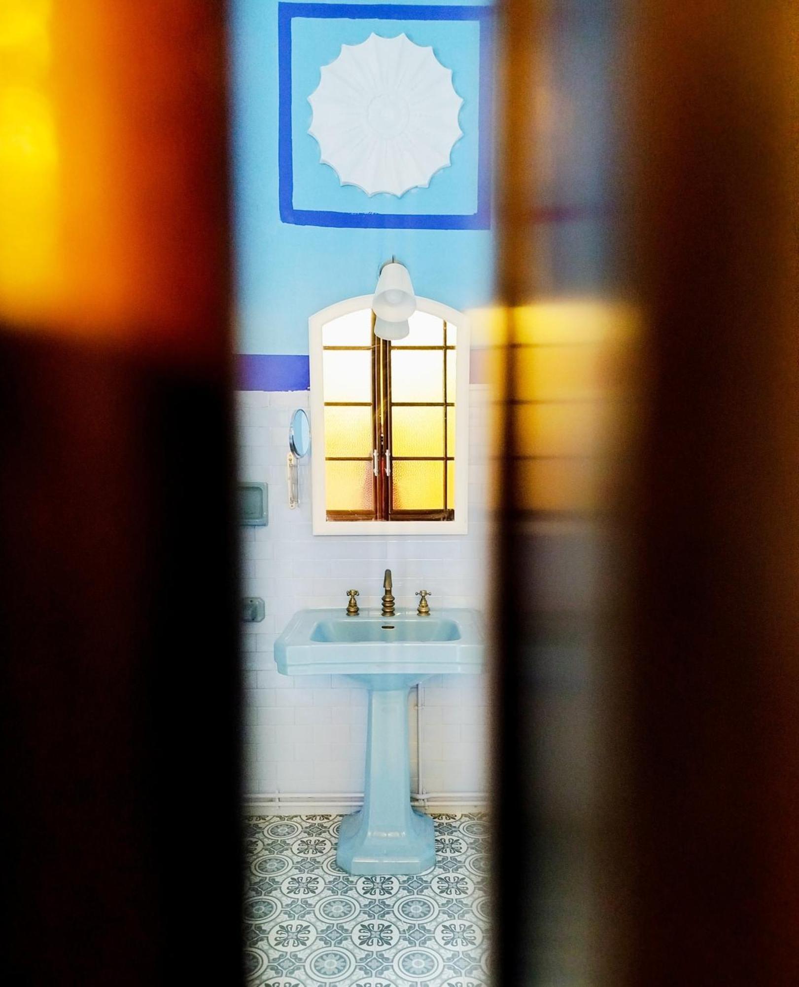 Casa Palacio Domus Astigi (Adults Only) Écija Екстериор снимка