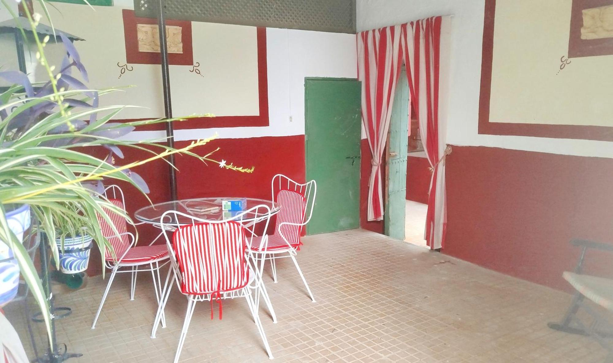 Casa Palacio Domus Astigi (Adults Only) Écija Екстериор снимка