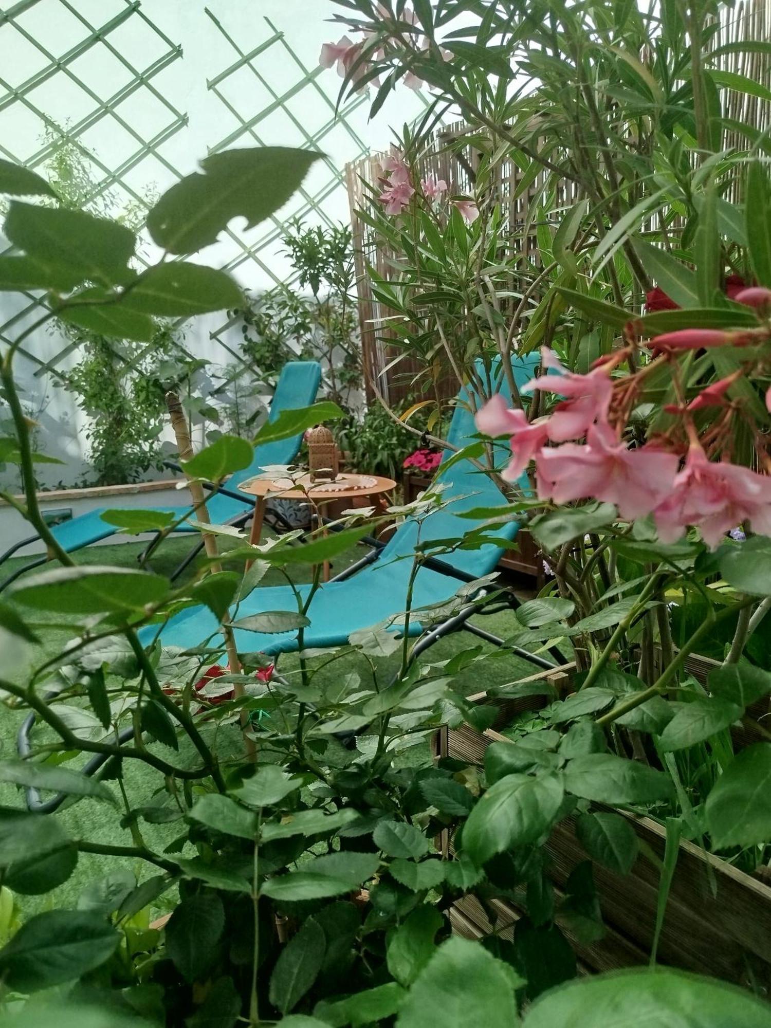 Casa Palacio Domus Astigi (Adults Only) Écija Екстериор снимка